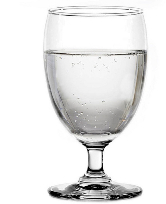 오션글라스 뱅큇 1500G11 308ml, 1개