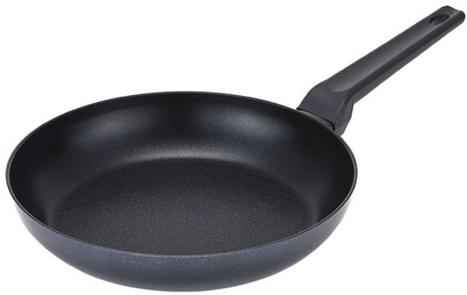 PN풍년 마레 셰프로드 30cm프라이팬 IH, 1개, 30cm팬