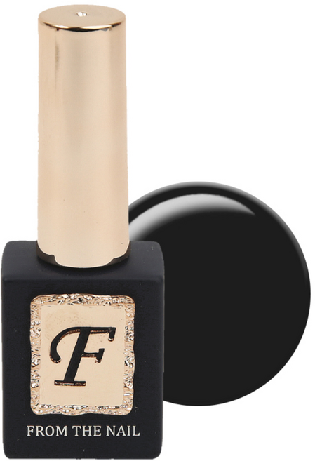 프롬더네일 젤 컬러, NO051, 10g, 1개