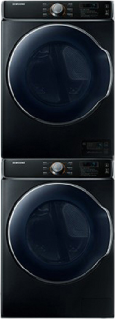 삼성 상업용 [건조기 + 드럼세탁기] 세트 [설치] /무인세탁소창업 빨래방 셀프 업소 공업 대형 코인 헬스장, 단품, 단품