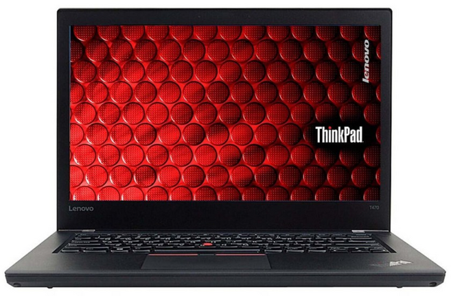 레노버 씽크패드 T470S 인텔6세대 i7-6600U 램8GB SSD256GB 14 FHD 윈도우10 중고노트북, T470S-I7, WIN10 Pro, 8GB, 512GB, 블랙
