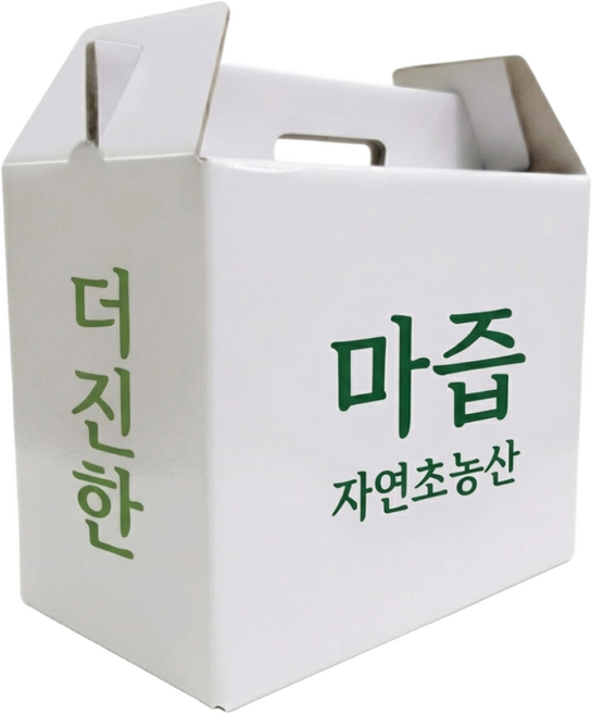 마즙 엑기스진액 50팩/더진한 저렴한 낮은가격, 50개, 105ml