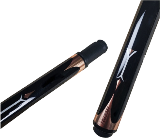 단일유통 제이플라워 카본큐 CAR20-03bf 레디얼조인트용 / 큣대 일반당구큐대 개인용당구큐 당구장용 제이드 개인당구큐 개인용품 당구큐 당구큐대 3쿠션 당구용품큣대 당구재료, .