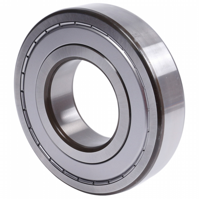 KBC 국산 볼베어링 6200번대 ZZ, 6202ZZ, 4개