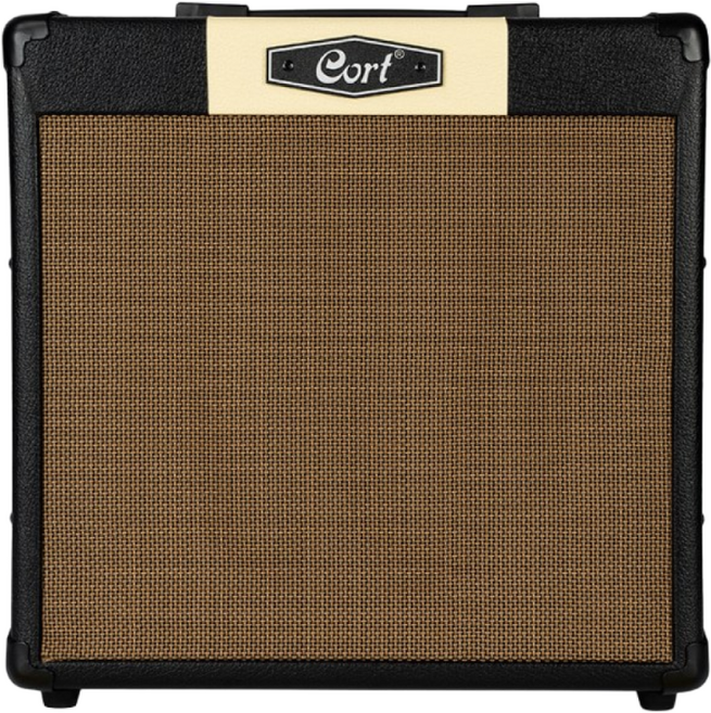 콜트 블루투스 앰프, Black, CM30R, 1개