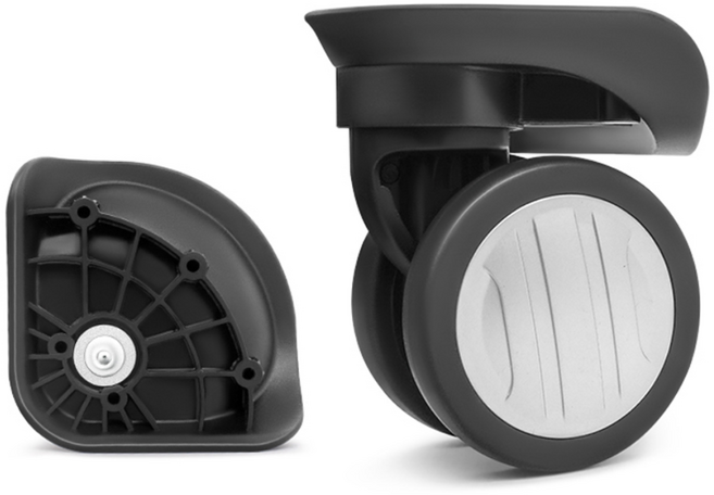 캐리어 바퀴 교체 수리 부품 샘소나이트 아메리칸투어리스터 호환 여행가방 휠