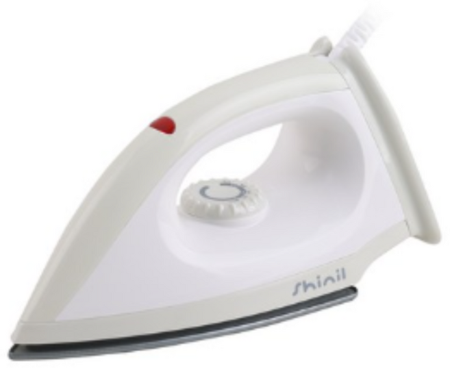 신일 일반형 유선 건식 다리미, SEI-C260
