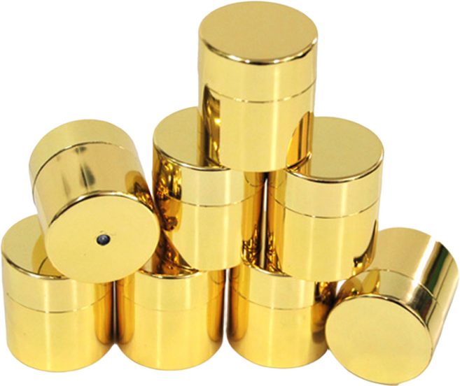 상호인쇄 전체금청병(대) 무광/유광 500개 공진단청병 플라스틱 알약 환약용기 한의원, 무광, 한글3