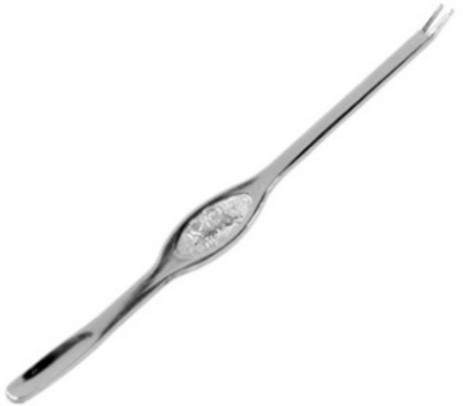 스텐 게포크(킹크랩.랍스타) 중 190mm 10개묶음, 1개