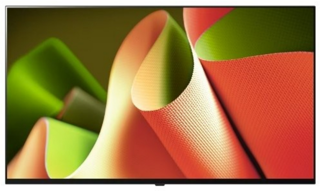 LG전자 OLED TV 올레드 55인치 65인치 77인치스마트 TV, 방문설치, 스탠드형, 138cm