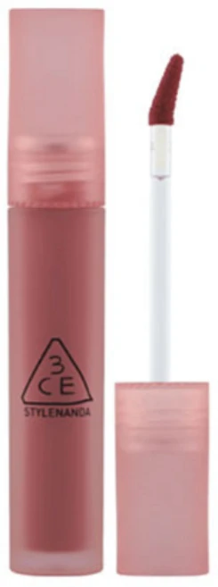 3CE 쓰리씨이 블러 워터 틴트, EARLY HOUR(얼리 아워), 1개 - 쿠팡