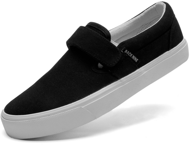 백나인 양선수 여성 발편한 운동화 헬스화 역도화 서포트 발등조절 스니커즈 짐슈즈 BN019