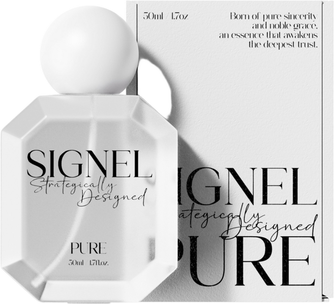 시그넬 여자 향수 1위 비누향 이리드말트 니치향수, 1개, 50ml