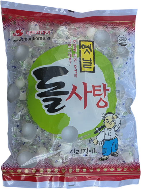 티라노 마블 옛날 돌사탕330g 1개입, 2개, 330g