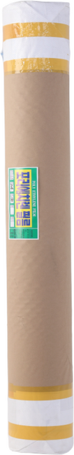 신재 PE 롤 비닐 건축용 보양 산업용 이사용 마끼 통비닐 0.1mm x 폭 60cm ~ 120cm, 60cm x 200M, 1개