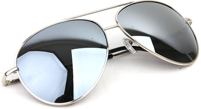 TOMCAT 7904 UV400 선글라스