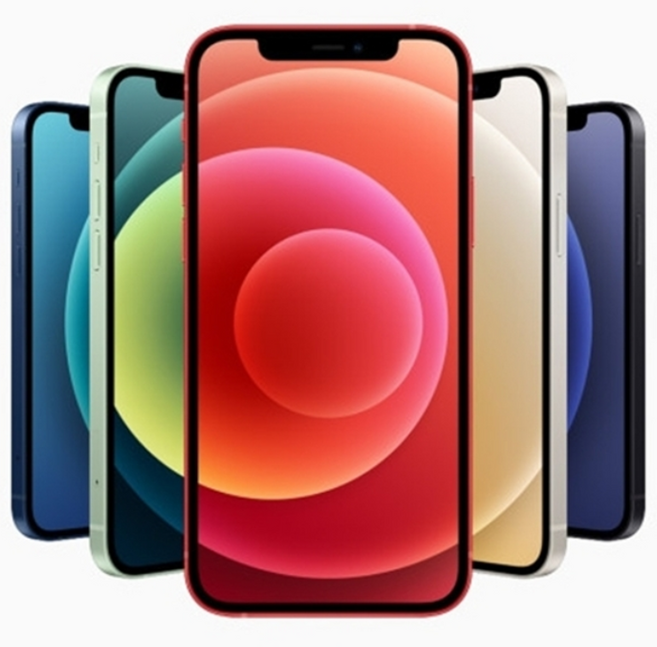 애플 아이폰 12 미니 256GB A2399 공기계 중고폰 리퍼폰 모든 부품 100% 정품, 특S급, 블루