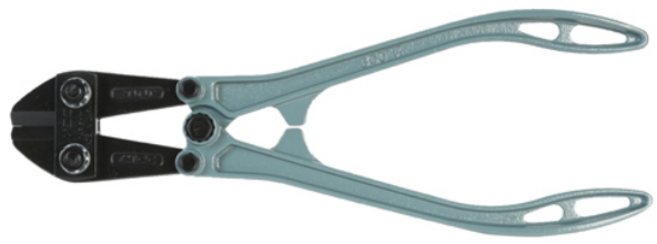 MCC 볼트 커터 30.48cm, BC-0730, 1개
