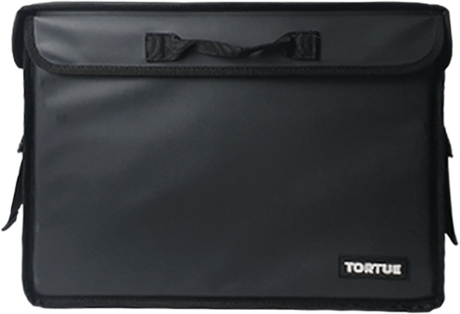 TORTUE 토투 자석 배달가방