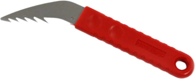 일본 시미즈 제작소 몽블랑 잡초 제거기 35022, 1개