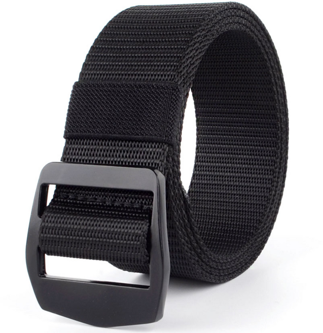 지원군몰 GW 스틸 멀티 남성벨트 청바지 아웃도어 등산 군용 전술 바지 카고 남자 허리띠