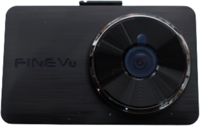 파인뷰 블랙박스 LX2000 수리 AS, 파인뷰 LX2000(본체만)