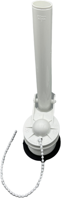 와토스 투피스 양변기 부속 플러시밸브 물마개 2인치 계림 이누스 아메리칸스탠다드