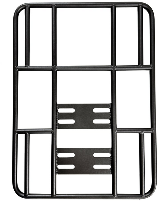 토투 2세대 거치용 고정틀 / 30L 48L 62L 86L