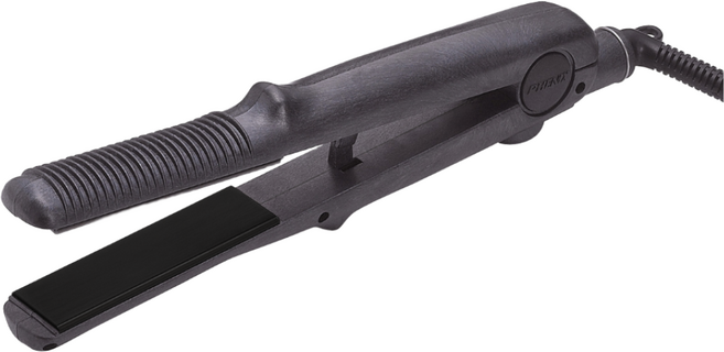 피닉스 매직기 짧은머리용, PN-794, 혼합색상