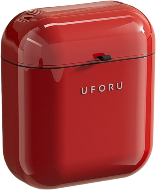 바이췬 귀엽고 고급스러운 비밀번호 없는 벽걸이 쓰레기통 대형 주방 욕실 틈새 쓰레기통, 앵콜라레드