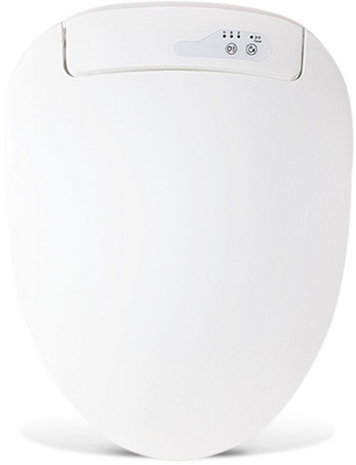 국내생산 본사직영 온열변기커버 생활방수 치마형 변기 설치부속품추가 YO-888 절전형 타이머기능, 온열변기커버YO-888 추가 치마형부속품, 1개