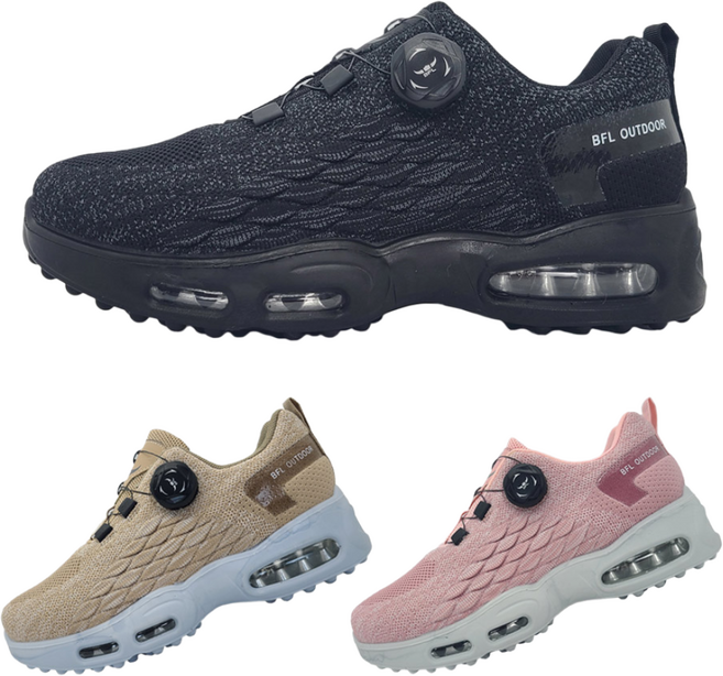 BFL 발이 편한 다이얼 운동화 워킹화 런닝화 new5101
