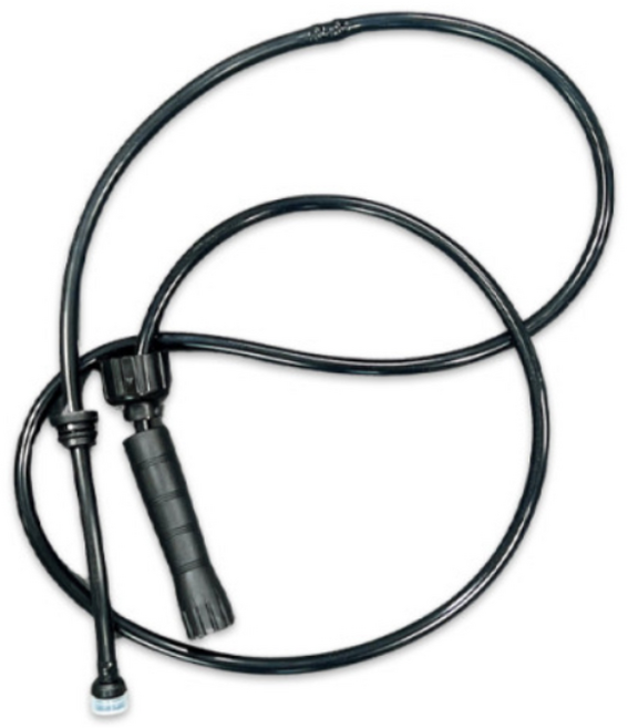 태환산업 크로바 압축분무기 부속부품 별도구매, 10. 호스 1.5M, 1개