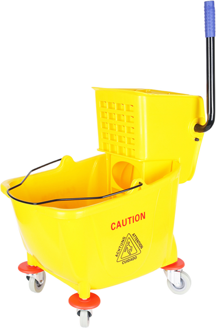 삼화 마포짤순이, 노랑, 1개