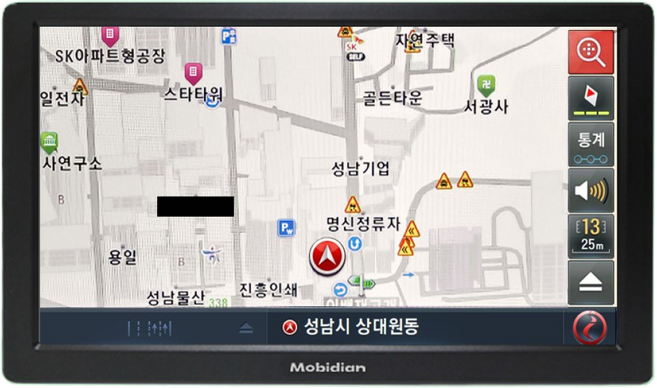 모비디안 i800 아이나비 2D 8인치 내비게이션 (삼성 정품 SD카드 32G+거치대+안테나), i-800 내비게이션(단품), 선택안함, I-800, 32GB