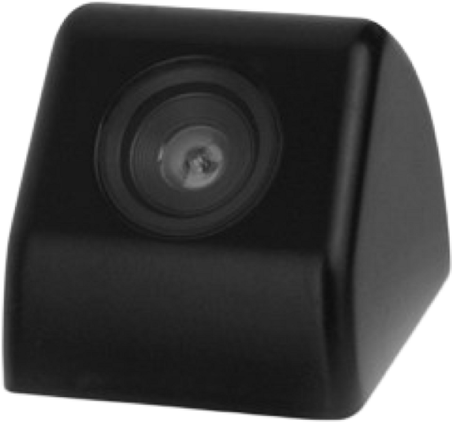 CCD급 후방카메라 초고화질후방카메라, CK-201 후방카메라 검정