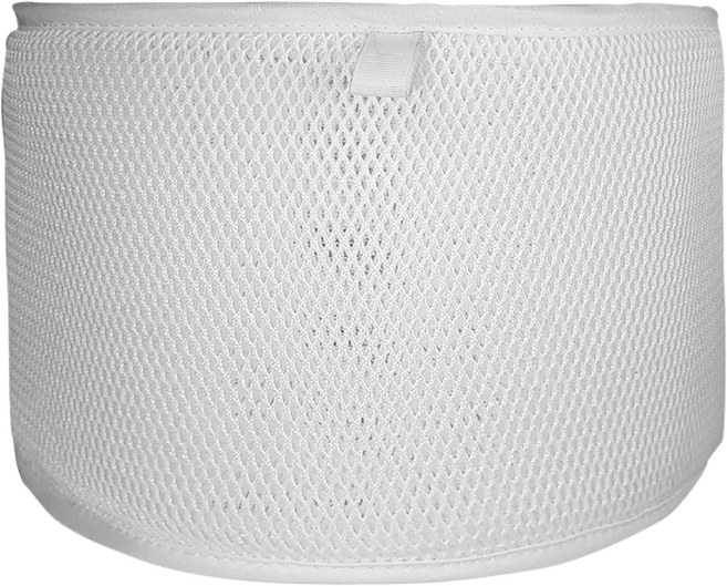 [호환] 오아 에어워셔 자연 기화식 가습기 필터 E0309, 1개, 단품