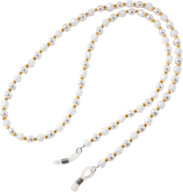 SUNSHINE 패션 안경 스트랩