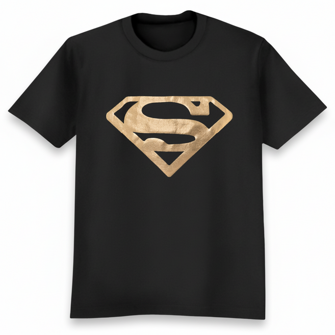 베트맨티 슈퍼맨티 댄스복주문제작 단체티 반티 교회티 가족티 우정티 유니폼 각종행사티 단체티주문제작 17수반팔 쿨론반팔-지니커스텀