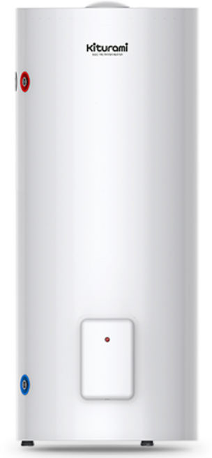 귀뚜라미 업소용 카페 영업용 가정용 전기온수기 순간온수기 KDEW PLUS 15리터 30리터 50리터 80리터 100리터, KDEW PLUS-100(바닥형)