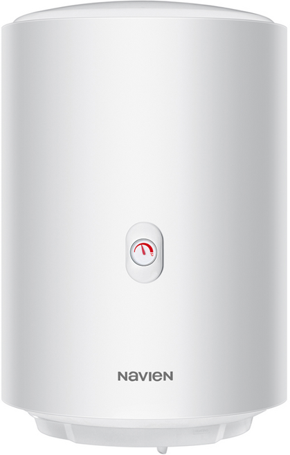 경동 나비엔 전기온수기 ESW360 15 30 50 리터 L 모음, ESW360-50WV