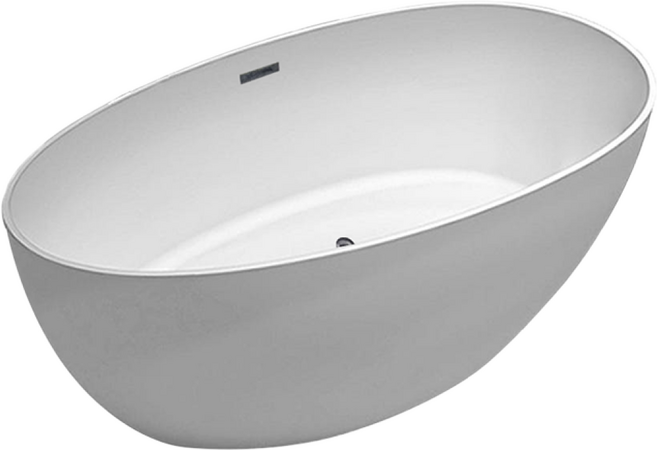 프리스텐딩 이동식 아크릴 욕조 프리미엄 호텔 욕실 ORO2088 오로바스 1500 780 580