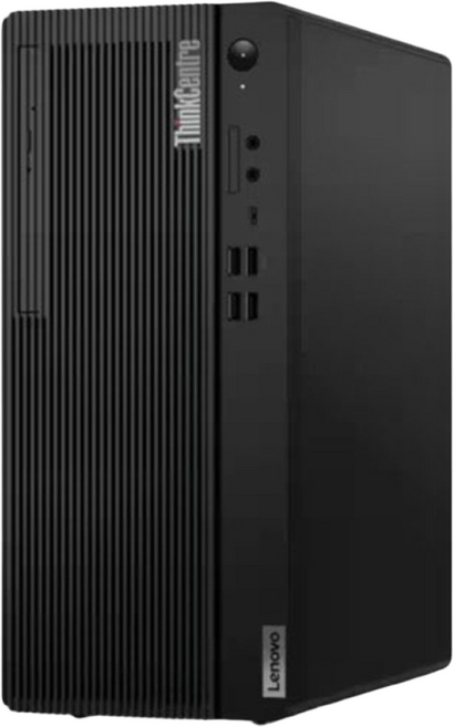 +레노버+ M70t 인텔 10세대 i5-10500 정품 윈도우11 Pro 1년 무상 AS 미들 중고컴퓨터, WIN11 Pro, 1TB, 32GB, 블랙, 인텔 UHD Graphics 630