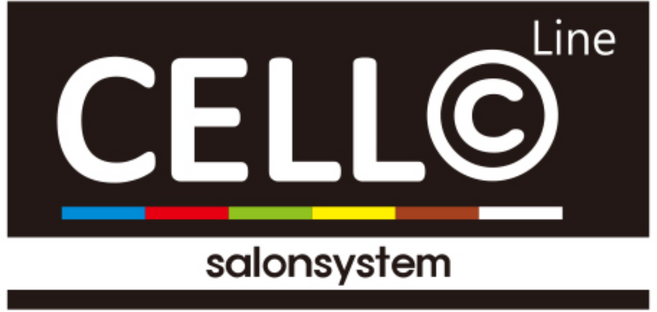 셀라인 디지털 MTS 아날로그 호환 반영구 머신 / 셀라인 디지털 MTS 니들 사용, 뉴셀라인 디지털(MTS겸용)머신, 1개