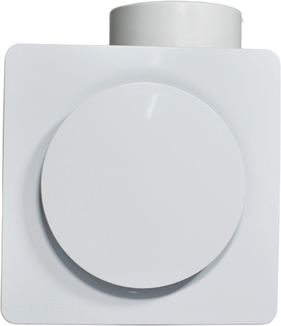 신일 금강 국산 화장실환풍기 욕실 환풍기 모음, 5번) 금강 100D, (커넥터형 무상교체)