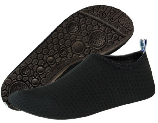 올리민 아쿠아삭스 프리미엄 워터 아쿠아슈즈 어린이 유아 수영 물놀이 신발