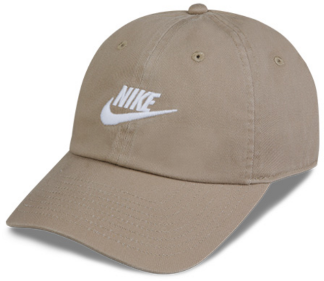나이키 모자 언스트럭처드 퓨추라 워시드 남자 여성 볼캡 FB5368-247