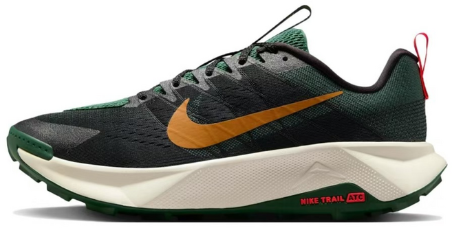 나이키 와일드호스 10 남녀공용 가벼운 편안한 캐주얼 운동화