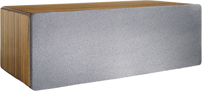 [더브로] 오디오엔진 60W 우퍼 블루투스스피커 거실 매장용 고음질 스테레오 앰프 사운드