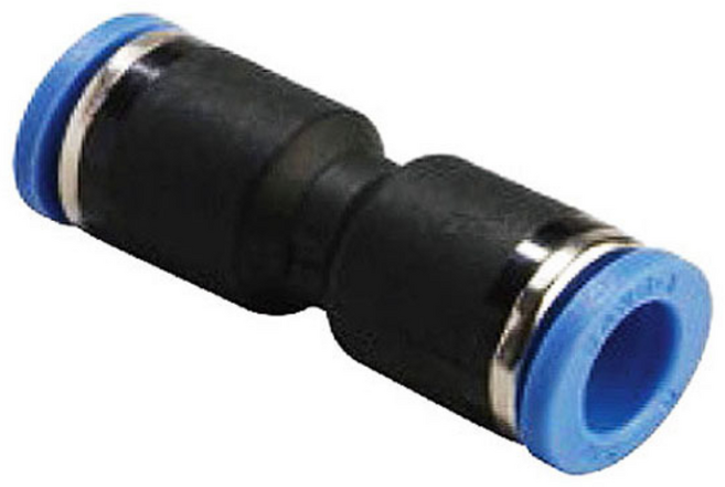 상아뉴매틱 623-0898 에어 원터치피팅 PUC타입 GPUC08 8mm 10개